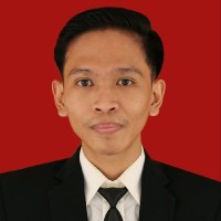 Agung Permana