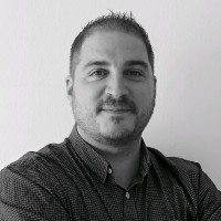 Juan Marfil Bustos