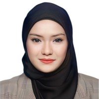 Putri Nayli
