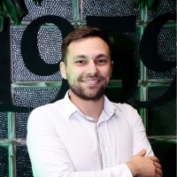 Richard Adão Maffioletti