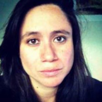 Maria Auxiliadora Hernandez Toro