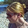 Kelli Cooksey