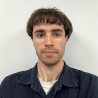 Daniel Bilimoria