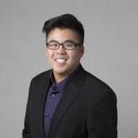 Joshua Santosa