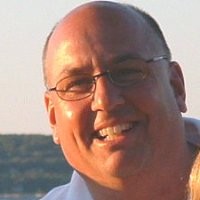 Matthew P. Van Note