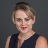 Tabitha Albright, Phr