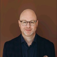 Peter Rosenberger