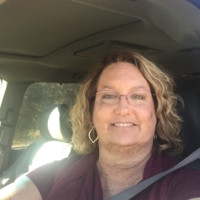 Melinda Samples