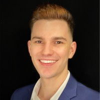 Joel Earlywine