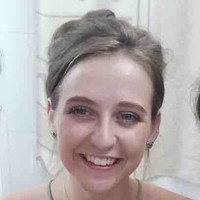 Chloe Fletcher