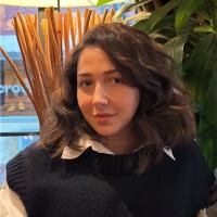 Nihan Yurdakul