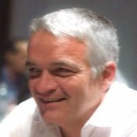 Andreas Theimer