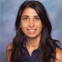 Kim Sadhra-Bawa