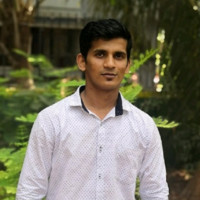 Pratik More