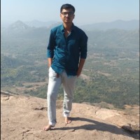 Asish Kumar Mohanty