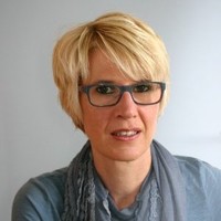 Carmen Püttmann