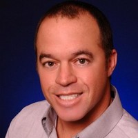 Andy Colberg