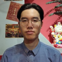 Minh Nguyen, Cfa