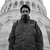 Valentin Tapia Torti