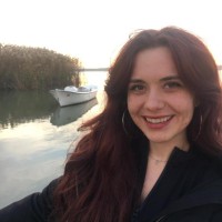 Tuğba Nur Tosun
