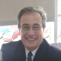 Raul Estrada