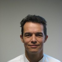 Yann Mauchretien