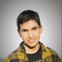 Kyle S.