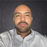 Fidel Valdez