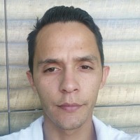 Gustavo Miranda Paludo
