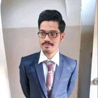 Muhammad Zahid Khan