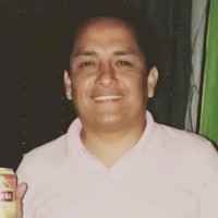 Jhon Carlo Vasquez Nuñez