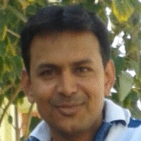 Ketan Patel
