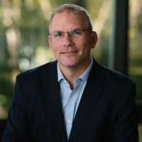 Steve Cramer