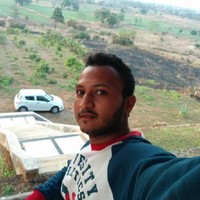 NIKHILESH SURVE