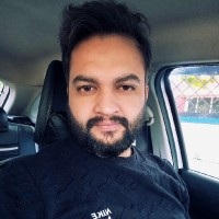 Bahader Singh