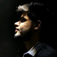 Vikshit Kumar