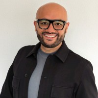 Andrés Gicic