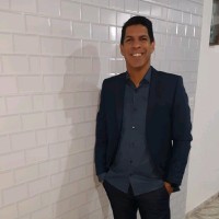 Sandro Mendes dos Santos