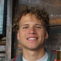 Simon Van De Perre