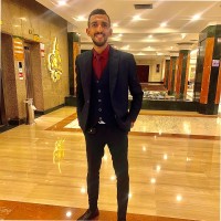 Muhamed Ibrahim