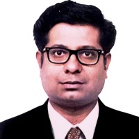 Subramanian Sankaranarayanan