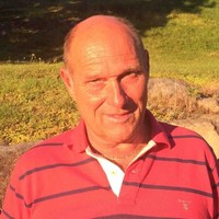 Tom Kjær Johannessen