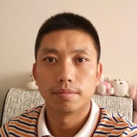 李兴泉