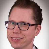 Mathias Leonardsson