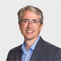 Mark Maddalina