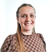 Vivian Breding