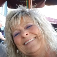 Vicki Kitch