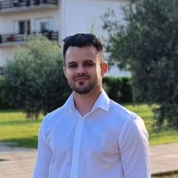 Domagoj Puljic