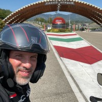 Giovanni Belloni