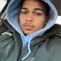 Max Velez Jr